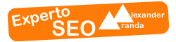 Experto SEO